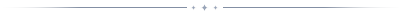 http://bia2tafrihkon-pix.persiangig.com/IranMarvel/7/fasele.gif